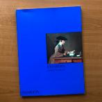 Chardin (1699–1779) - Phaidon Colour Library, Boeken, Kunst en Cultuur | Beeldend, Ophalen of Verzenden, Gelezen