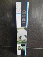 Nieuwe Villa Volance Diamond Painting, Ophalen of Verzenden, Zo goed als nieuw