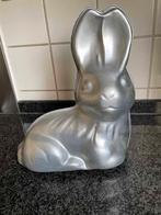 Vintage Paashaas bakvorm 1974 Wilton USA, Diversen, Ophalen of Verzenden, Nieuw