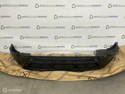 Voorbumper Citroen C3 Aircross NIEUW ORIGINEEL YQ00157880, Auto-onderdelen, Carrosserie en Plaatwerk, Bumper, Citroën, Voor, Gebruikt