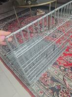 Bench € 15.00, Dieren en Toebehoren, Ophalen