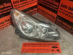 Opel Corsa D ('06-'10) Koplamp Rechts | 13186386 EK | VALEO, Auto-onderdelen, Gebruikt, Ophalen of Verzenden