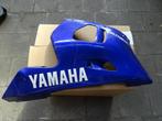 yamaha r6 yzf-r6 onderkuip rechts, Motoren, Accessoires | Overige, Gebruikt