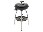 Cadac carri chef 50 UITVERKOOP!! nieuw, Caravans en Kamperen, Kampeeraccessoires, Ophalen of Verzenden, Nieuw