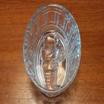 Antiek vintage puddingvorm Bruintje Beer - jaren 30, Antiek en Kunst, Ophalen of Verzenden