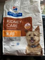 Kidney care hond, Dieren en Toebehoren, Ophalen of Verzenden, Hond