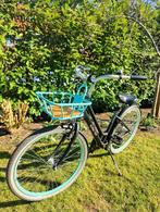 Mooie 24 inch Alpina Mood fiets voor meisjes, Ophalen, Alpina, Handrem, Gebruikt