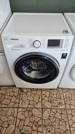 Prachtige Samsung wasmachines 7KG/8KG inc Garantie, 1200 tot 1600 toeren, Minder dan 85 cm, 8 tot 10 kg, Ophalen of Verzenden
