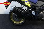 Suzuki V-STROM 1050 XT (bj 2021), Motoren, Motoren | Suzuki, Bedrijf, Toermotor