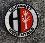 IJshockey Herentals, Ophalen of Verzenden, Zo goed als nieuw, Overige typen