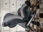 BeSafe izi Kid i-size, Kinderen en Baby's, Autostoeltjes, Ophalen, Gebruikt, Overige merken, Isofix