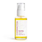 CBD Body Oil Tantra – Luxe verzorging voor lichaam & geest, Verzenden, Nieuw, Bodylotion, Crème of Olie