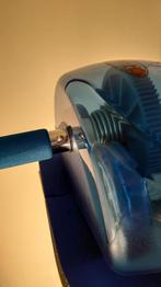 Torso Trainer, Ophalen, Gebruikt, Benen, Overige typen