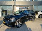 Kia Sorento 1.6 T-GDI Plug-in Hybrid 4WD DynamicLine 7p. | A, Stof, Gebruikt, 4 cilinders, 96 €/maand