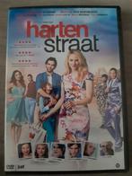 DVD Hartenstraat nieuw in verpakking, Alle leeftijden, Ophalen of Verzenden, Nieuw in verpakking, Film