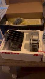 Minarelli ac onderdelen, Ophalen, Nieuw