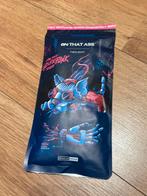 On That Ass Sokken - Maat 43-46 Nieuw, Ophalen of Verzenden, Nieuw, Maat 43 t/m 46, Overige kleuren