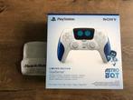 Ps5 controller Astro Bot Limited edition Nieuw Garantie, Ophalen, PlayStation 5, Nieuw, Controller
