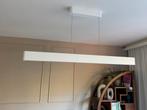 Philips Hue Ensis, Huis en Inrichting, Lampen | Hanglampen, Ophalen, Gebruikt, Minder dan 50 cm