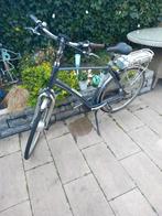 Sparta c4, Fietsen en Brommers, 26 inch of meer, Sparta, Zo goed als nieuw, Ophalen