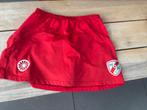 Hockeyrokje MOP mt XS, Sport en Fitness, Ophalen of Verzenden, Kleding