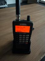 Uniden ubcd 160 n ubcd160n, Ophalen of Verzenden, Nieuw