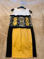 Mooie jurk van Articles - Maat 42, Kleding | Dames, Jurken, Ophalen of Verzenden, Zo goed als nieuw, Maat 42/44 (L), Knielengte