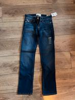 Abercrombie Kids Jeans Maat 11/12 - Nieuw met prijskaartje!, Ophalen of Verzenden, Nieuw