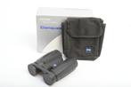 Zeiss Conquest 8x30 T*, Gebruikt, Dakkant (recht), Ophalen of Verzenden, 8 tot 12x