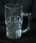 Bierpul, Overige typen, Ophalen of Verzenden, Overige stijlen, Glas