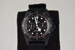 Tudor Pelagos FXD – Ref. M25827KN – “Carbon Black”, Ophalen of Verzenden, Nieuw, Polshorloge, Overige merken