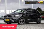 Mercedes-Benz B-Klasse 250 e Premium Plus AMG | Camera | Car, 12 maanden, Gebruikt, Euro 6, 4 cilinders