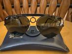 Vintage B&L Ray-ban Zonnebril Black Outdoorsman SharpShooter, Sieraden, Tassen en Uiterlijk, Zonnebrillen en Brillen | Heren, Rue de Paris 147 Charenton Frankrijk