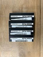 4x nieuwe bougies RIDEX 686S0024 – €15, Ophalen of Verzenden, Nieuw, Universele onderdelen