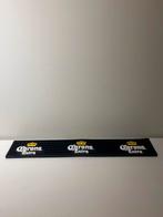 Barmat corona, Ophalen of Verzenden, Zo goed als nieuw