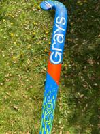 Grays junior zaalstick, Sport en Fitness, Hockey, Ophalen, Gebruikt, Stick