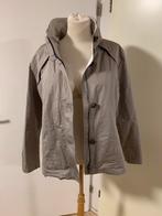 Milo dames jas maat 42 voor 35 euro, Ophalen of Verzenden, Zo goed als nieuw, Maat 42/44 (L)