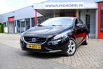Volvo V40 2.0 T2 Momentum Navi|Clima|LMV, Auto's, Volvo, Voorwielaandrijving, Gebruikt, Euro 6, 4 cilinders