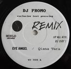 Romanthony - Up All Nite (Remix) 12'' US Deep House 1998, Cd's en Dvd's, Ophalen, Zo goed als nieuw, 12 inch
