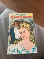 De Woeste Hoogte - Emily Brontë, Ophalen of Verzenden, Gelezen, Fictie