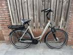 Stella Livorno Elektrische fiets D57cm Accu 522Wh 100%!!, 55 tot 59 cm, Ophalen, Zo goed als nieuw, Overige merken