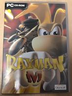 Rayman M, Avontuur en Actie, Gebruikt, 1 speler, Ophalen of Verzenden