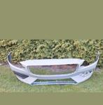 Schade bumper volvo v60 t5, Ophalen, Volvo, Bumper