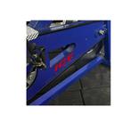 Tomahawk – Spinningfiets, Ophalen of Verzenden, Gebruikt, Benen, Overige typen