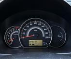 Mitsubishi Space Star 1.0 MPI 71PK, Auto's, Voorwielaandrijving, Gebruikt, Origineel Nederlands, Bedrijf