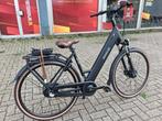 Fietshokje Beverwijk: Raaks Belton elektrische damesfiets, Fietsen en Brommers, Elektrische fietsen, Niet ingevuld, Nieuw, Ophalen of Verzenden