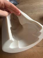 Siliconen mal - Vrouwenlichaam 20cm - Kaarsen maken, Ophalen of Verzenden, Zo goed als nieuw, Gereedschap of Toebehoren