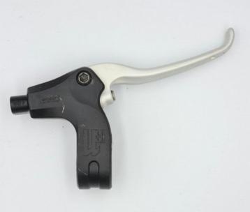 URGENT GEZOCHT/GEVRAAGD!! MAGURA HS11 CARBOTEC FIETSREM beschikbaar voor biedingen