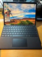 Surface Pro X 8GB/128GB + Keyboard, Pen, Mouse & Sleeve, Computers en Software, Ophalen of Verzenden, Gebruikt