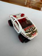 Hot Wheels Auto-Moto Crossed, Ophalen of Verzenden, Gebruikt, Auto, Hot Wheels